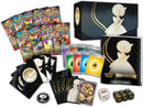 Pokemon TCG Mega Evolutions 1 Elite Trainer Box (Pre-Order)(Limit 2 per Customer)