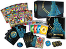 Pokemon TCG Mega Evolutions 1 Elite Trainer Box (Pre-Order)(Limit 2 per Customer)