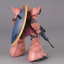 GUNDAM - MG 1/100 CHAR'S GELGOOG ver.2.0
