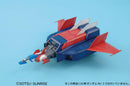GUNDAM - MG 1/100 G FIGHTER
