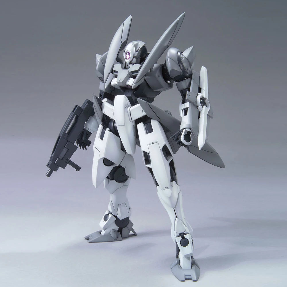 gundam-mg-1-100-gn-x