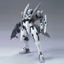 GUNDAM - MG 1/100 GN-X