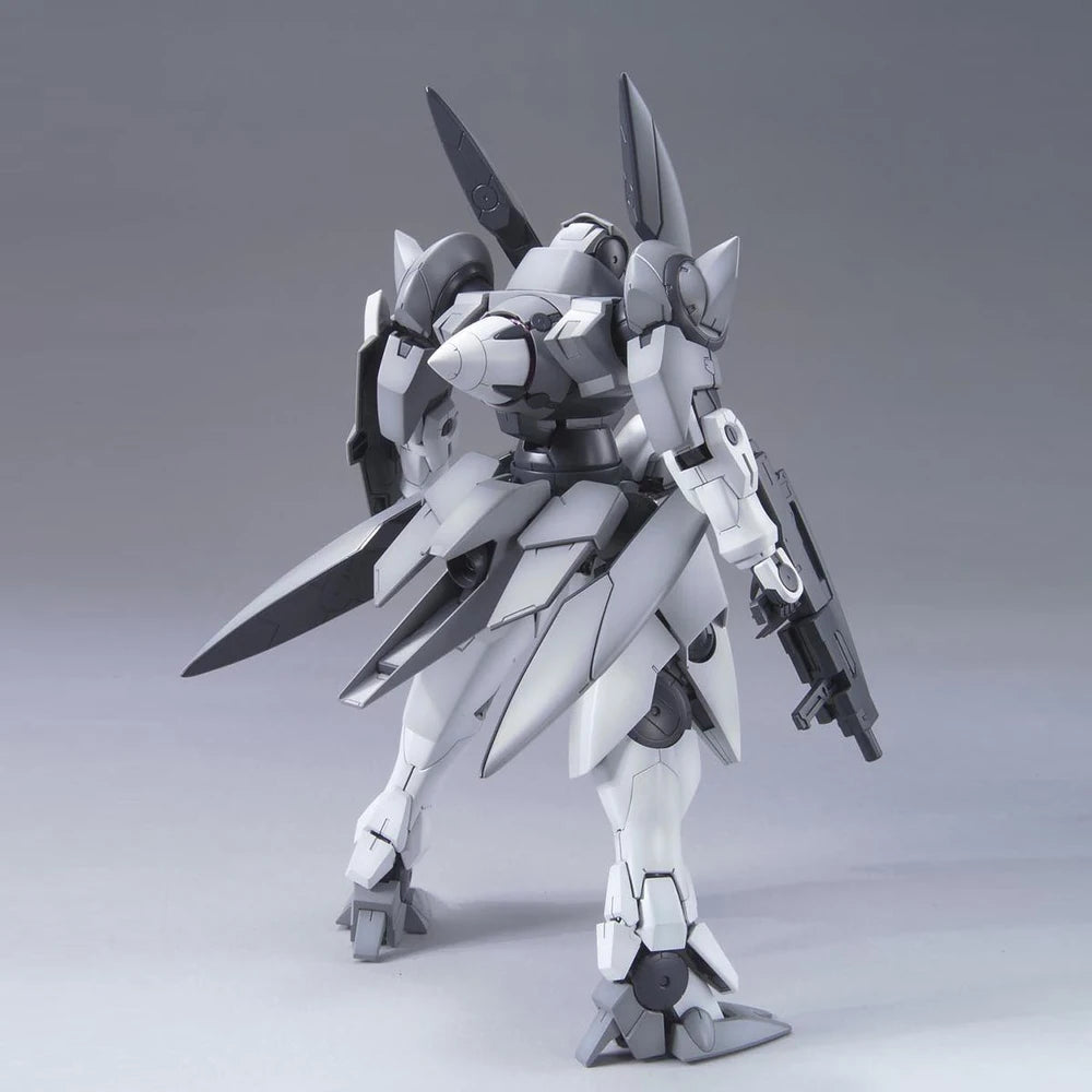 gundam-mg-1-100-gn-x