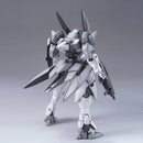 GUNDAM - MG 1/100 GN-X