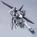 GUNDAM - MG 1/100 GN-X