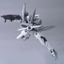 GUNDAM - MG 1/100 GN-X