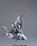 GUNDAM - MG 1/100 GN-X