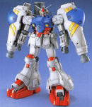 GUNDAM - MG 1/100 GUNDAM GP02A