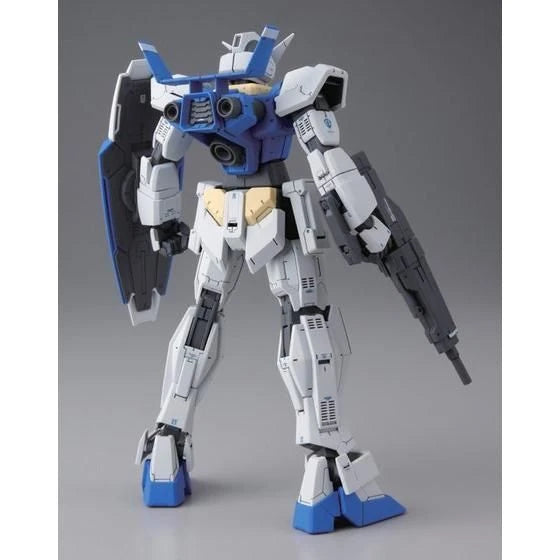 premium-bandai-gundam-mg-1-100-gundam-age-1f-2-earth-federation-forces