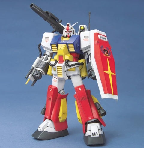 gundam-mg-1-100-perfect-gundam