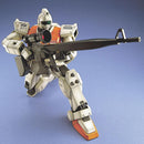 GUNDAM - MG 1/100 RGM79GGM
