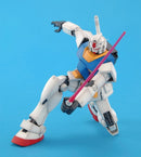 GUNDAM - MG 1/100 RX 782 GUNDAM ver.2.0
