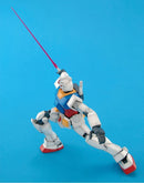 GUNDAM - MG 1/100 RX 782 GUNDAM ver.2.0