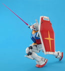 GUNDAM - MG 1/100 RX 782 GUNDAM ver.2.0