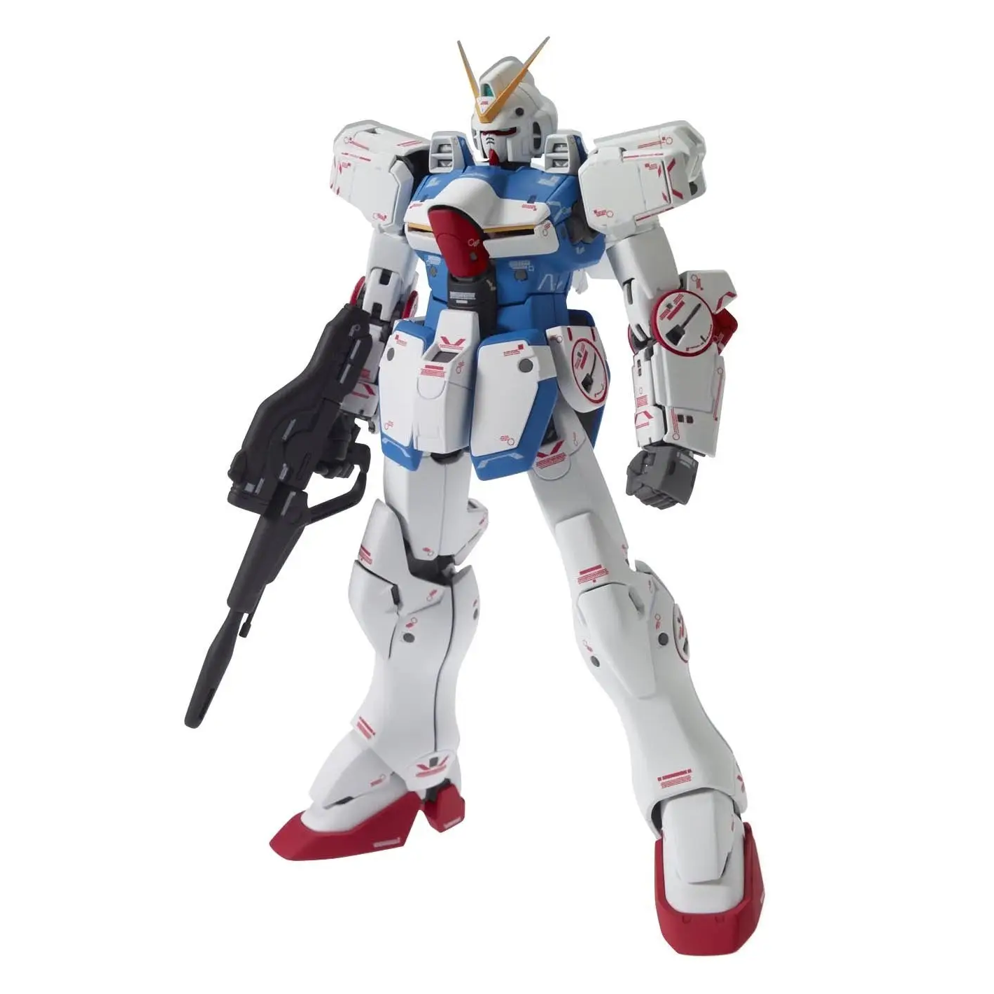 gundam-mg-1-100-victory-gundam-ver-ka