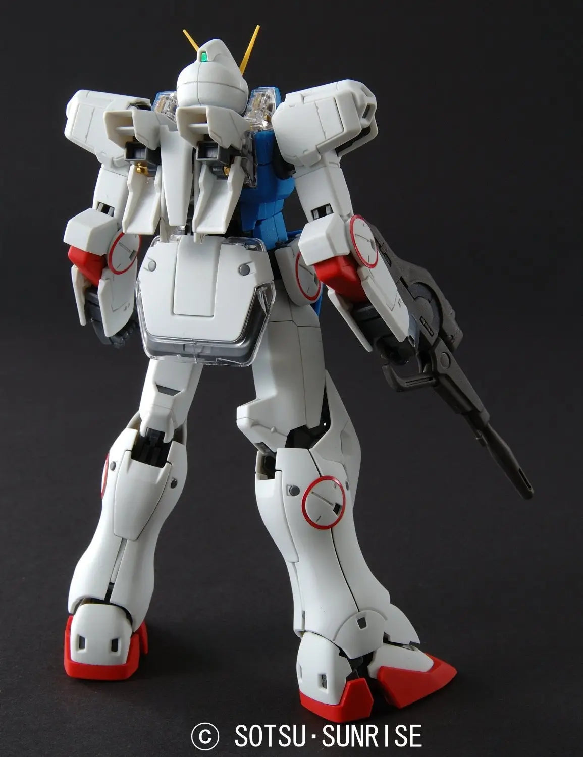 gundam-mg-1-100-victory-gundam-ver-ka