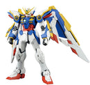 GUNDAM - MG 1/100 XXXG01W WING GUNDAM EW VER.