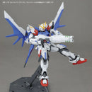 GUNDAM - MG 1/100 BUILD STRIKE GUNDAM FULL PACKAGE