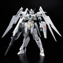 (PREMIUM-BANDAI) GUNDAM MG 1/100 GUNDAM AGE-2 NORMAL SP VER. LIMITED EDITION