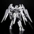 (PREMIUM-BANDAI) GUNDAM MG 1/100 GUNDAM AGE-2 NORMAL SP VER. LIMITED EDITION
