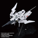 (PREMIUM-BANDAI) GUNDAM MG 1/100 GUNDAM AGE-2 NORMAL SP VER. LIMITED EDITION