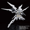 (PREMIUM-BANDAI) GUNDAM MG 1/100 GUNDAM AGE-2 NORMAL SP VER. LIMITED EDITION