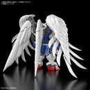 GUNDAM - MASTER GRADE SD (MGSD) WING GUNDAM ZERO EW (Huge Sale)