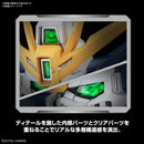 GUNDAM - MASTER GRADE SD (MGSD) WING GUNDAM ZERO EW (Huge Sale)