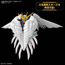 GUNDAM - MASTER GRADE SD (MGSD) WING GUNDAM ZERO EW (Huge Sale)