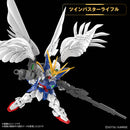 GUNDAM - MASTER GRADE SD (MGSD) WING GUNDAM ZERO EW (Huge Sale)