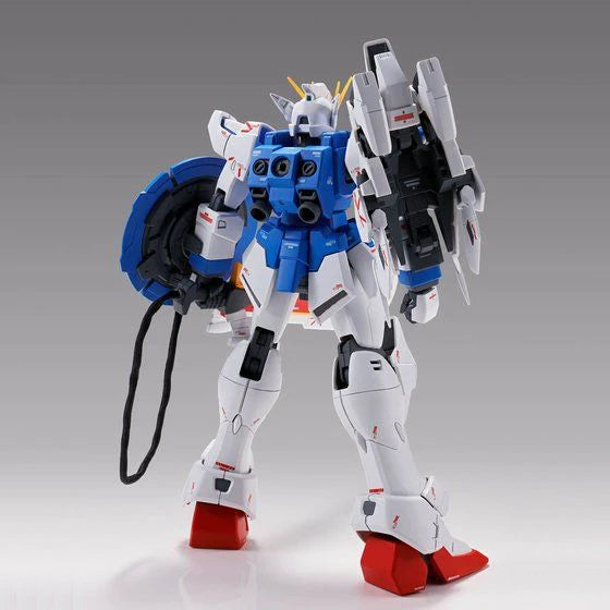 (PREMIUM-BANDAI) GUNDAM - MG 1/100 XXXG-01S SHENLONG GUNDAM EW (LIAO YA UNIT)