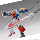 (PREMIUM-BANDAI) GUNDAM - MG 1/100 XXXG-01S SHENLONG GUNDAM EW (LIAO YA UNIT)