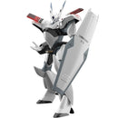 Good Smile Company - Mobile Police Patlabor Moderoid AV-X0 Type Zero