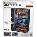 Robotime ROKR The Last City MR01S