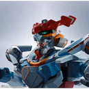 Tamashii Nations - METAL ROBOT SPIRITS (SIDE MS) GQUUUUUUX