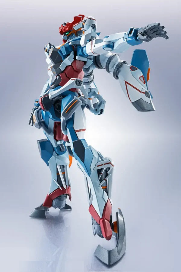 tamashii-nations-metal-robot-spirits-side-ms-gquuuuuux