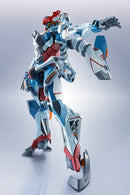 Tamashii Nations - METAL ROBOT SPIRITS (SIDE MS) GQUUUUUUX