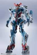 Tamashii Nations - METAL ROBOT SPIRITS (SIDE MS) GQUUUUUUX
