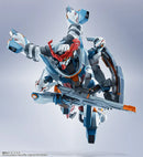 Tamashii Nations - METAL ROBOT SPIRITS (SIDE MS) GQUUUUUUX