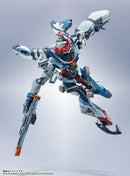 Tamashii Nations - METAL ROBOT SPIRITS (SIDE MS) GQUUUUUUX