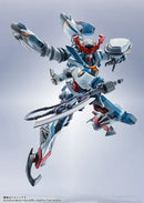 Tamashii Nations - METAL ROBOT SPIRITS (SIDE MS) GQUUUUUUX