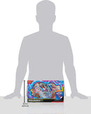 Pokemon TCG: Mega Greninja ex Premium Collection (Limit 2 per Customer)(Pre-Order)