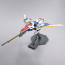 GUNDAM - MG 1/100 XXXG01W WING GUNDAM EW VER.
