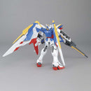 GUNDAM - MG 1/100 XXXG01W WING GUNDAM EW VER.