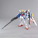GUNDAM - MG 1/100 XXXG01W WING GUNDAM EW VER.