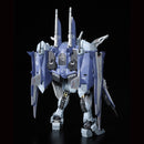 (PREMIUM-BANDAI) GUNDAM - RG 1/144 ZGMF-X09A JUSTICE GUNDAM DEACTIVE MODE