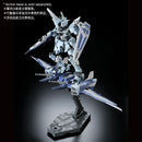 (PREMIUM-BANDAI) GUNDAM - RG 1/144 ZGMF-X09A JUSTICE GUNDAM DEACTIVE MODE