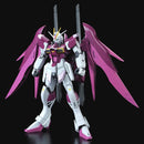 (PREMIUM-BANDAI) GUNDAM - MG 1/100 DESTINY IMPULSE GUNDAM REGENES