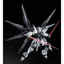 (PREMIUM-BANDAI) GUNDAM - RG 1/144 STRIKE FREEDOM GUNDAM DEACTIVE MODE