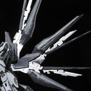 (PREMIUM-BANDAI) GUNDAM - RG 1/144 STRIKE FREEDOM GUNDAM DEACTIVE MODE